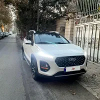 ایکس ۲۲ ،۴۰۲ اتومات پرو در حدصفر