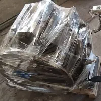 فروش دستگاه دایکات فکی کارتن سازی