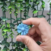 گیفت صابون|صنایع دستی و سایر لوازم تزئینی|فردوس (خراسان), |دیوار