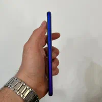 Redmi 9 شیائومی|موبایل|بندر انزلی, باغ زمانی|دیوار