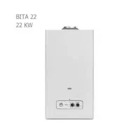 تعمیرات و نصب پکیج