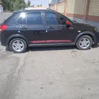 کوییک 1401r