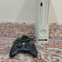 ایکس باکس 360 در حد نو|کنسول، بازی ویدئویی و آنلاین|جوانرود, |دیوار