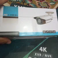 دوربین از دم قسط|دوربین مداربسته|گنبد کاووس, |دیوار