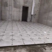 به چند نیروی کار جهت کار سرامیک چسبی کارگر ساده|استخدام معماری، عمران و ساختمانی|تهران, وردآورد|دیوار