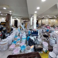 برش لیزر  و حکاکی تحویل سریع قیمت مناسب|خدمات پیشه و مهارت|تهران, شهرک طالقانی|دیوار