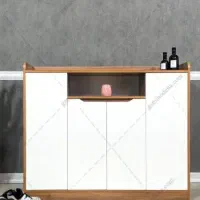 کنسول|جاکفشی، کمد، دراور|قم, ولیعصر|دیوار