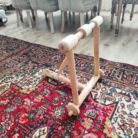 روراک|کالسکه و لوازم جانبی|خوی, |دیوار