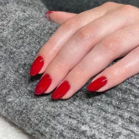 کاشت و ترمیم ناخن|خدمات آرایشگری و زیبایی|سلماس, |دیوار