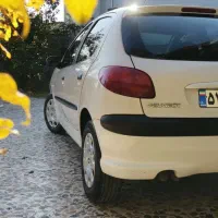 تیپ۲ مدل ۸۶ در حد|خودرو سواری و وانت|ساری, |دیوار