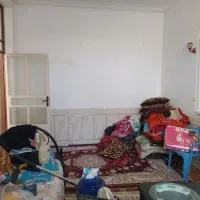 منزل همکف ویلایی|فروش خانه و ویلا|بافق, |دیوار