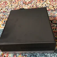 کامپیوتر hp|رایانه رومیزی|اندیشه, شهرک مریم|دیوار