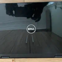 لپ تاپ DELL و SONY|رایانه همراه|رشت, گلسار|دیوار