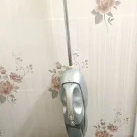 جارو شارژی سانی