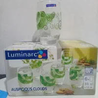 لوازم نو و در حد قیمت مناسب