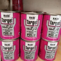 فروش چسپ