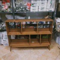 تولید پخش کتابخانه