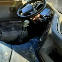 کشنده فراز|خودرو سنگین|شیراز, شهرک گلستان شمالی|دیوار