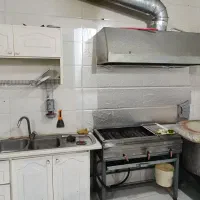 مغازه 60متری کوی بهار