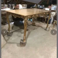 نهارخوری غذاخوری جلومبلی پورکارکد۲۳