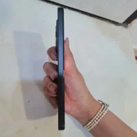 NOTE 14 256.8|موبایل|کوهسار (البرز), |دیوار
