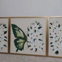 تابلو دکوراتیو