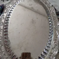 سینی|سرویس روتختی|ایلام, |دیوار