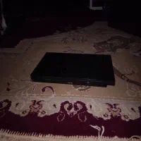 پلی‌۲‌سونی