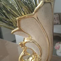 لوازم عتیقه و جدید