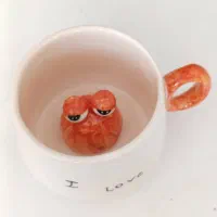 ماگ فسا|صنایع دستی و سایر لوازم تزئینی|فسا, |دیوار