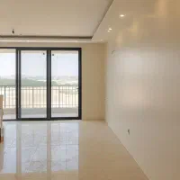 اجاره آپارتمان دو خواب|اجارهٔ آپارتمان|اصفهان, گرکان|دیوار