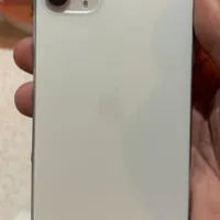 اپل iPhone 11 Pro Max با حافظهٔ ۲۵۶ تمییز|موبایل|تهران, پاسداران|دیوار