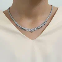 سرویس کامل نقره روکش طلا عینا طلا بدون اجرت ۰۱۳۷۴|بدلیجات|تبریز, |دیوار