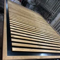 فروش تابلوکامپوزیت نما