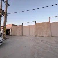 زمین-1000-متری-صنعتی-کارگاهی-در-بندرماهشهر