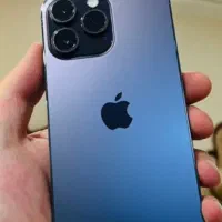 Iphone 14 pro /pro max 256 512/همراه گارانتی|موبایل|تهران, گیشا|دیوار
