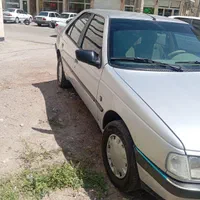 مسافر برای همه جا