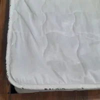 تخت ام دی اف اصل