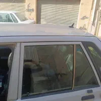 پراید مدل 80 فنی سالم|خودرو سواری و وانت|سنندج, |دیوار