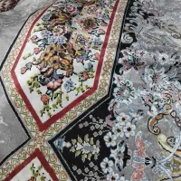 روبروی کش دار