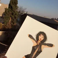 آموزش طراحی لباس