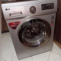 تعمیرات انواع لباسشویی ویخچال و فریزرخانگی وصنعتی|خدمات پیشه و مهارت|نیشابور, شهرک قدس|دیوار