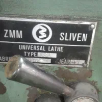 دستگاه تراش کلاج دار  قدرتی|ماشین‌آلات صنعتی|باقرشهر, |دیوار