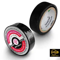 فروش عمده چسب برق