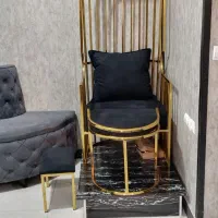 فروش زیرقیمت یکجا لوازم آرایشگاه69ملیون مقطوع