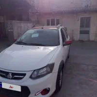 کوییک اتومات1403|خودرو سواری و وانت|دزفول, |دیوار