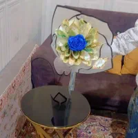 مصنوعی گل|گل مصنوعی|شوشتر, |دیوار