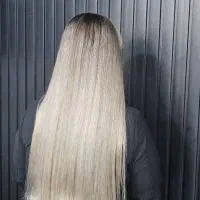 مدل رنگ مو|خدمات آرایشگری و زیبایی|شهرکرد, |دیوار