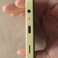گوشی A15