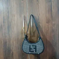 مانتو شلوار لباس مجلسی بچه گوش گیر کیف|لباس|بوانات, |دیوار